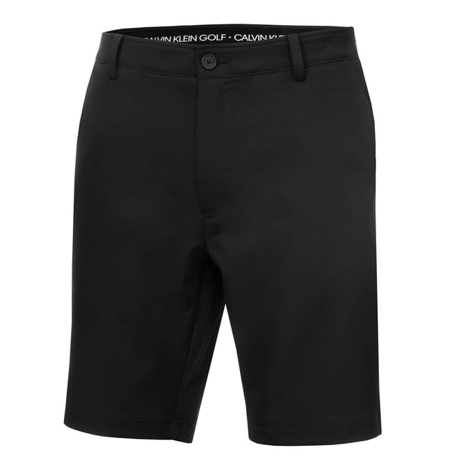 Mens Bullet Shorts