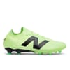 Tekela V4+ Pro Low Firm Ground Football Boots