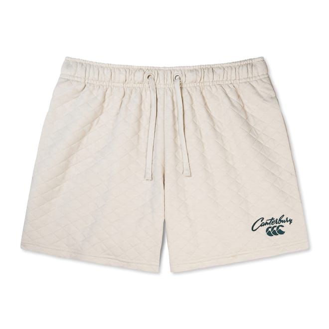 Scene Athletic Shorts