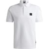 Mens Parlay Polo Shirt