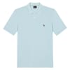Regular Polo Shirt