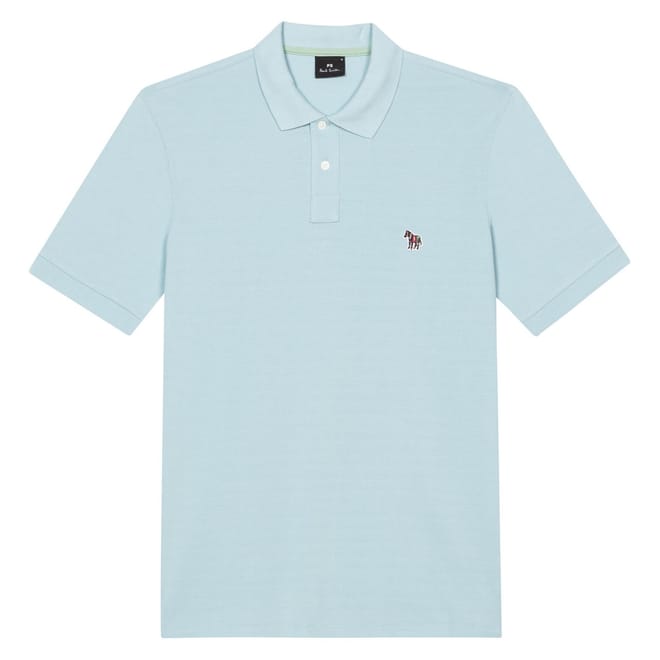 Regular Polo Shirt