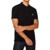 Regular Polo Shirt