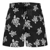 Moorea Archive Swim Shorts