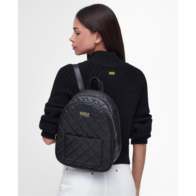 Uxbridge Backpack
