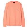 Crew Sweatshirt