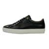 Franck Low Top Sneakers