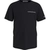 Klein Chest Logo T-Shirt