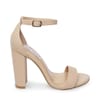 Womens Heels