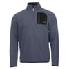 Mens Planet Golf Fleece