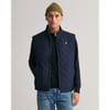 Windcheater Vest