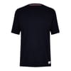 Sleeve T Logo