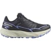 Thundercross Goretex Ladies Trail Running Shoes