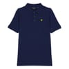 Shirt Juniors