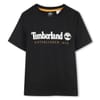 T-Shirt Juniors