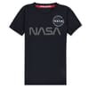 Nasa Reflect T-Shirt