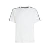Sleeve T Logo