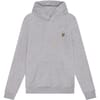 Hoodie Juniors