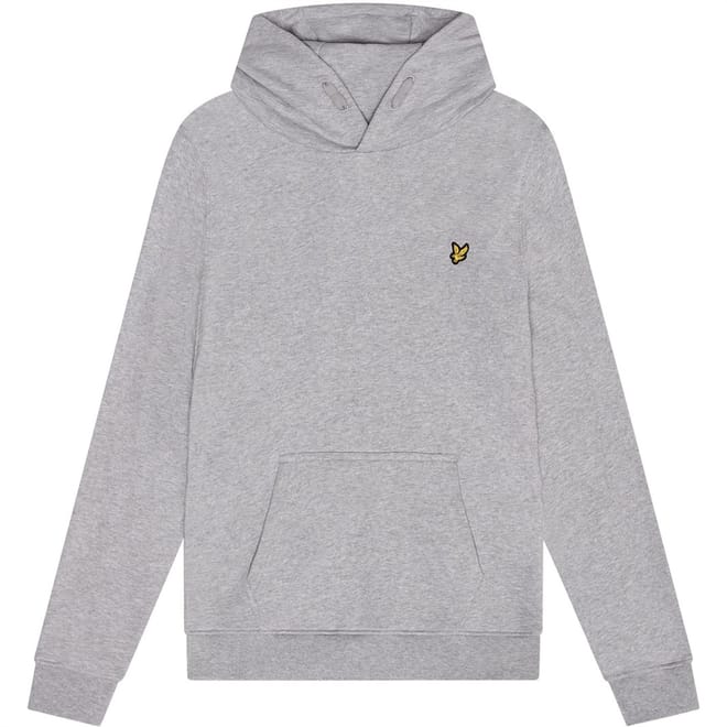 Hoodie Juniors
