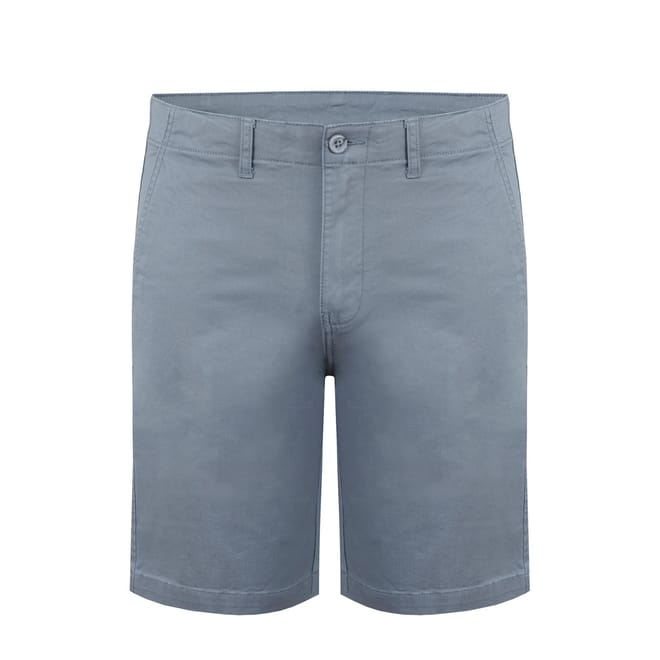 Chino Short sn
