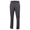 Bullet Stretch Trousers