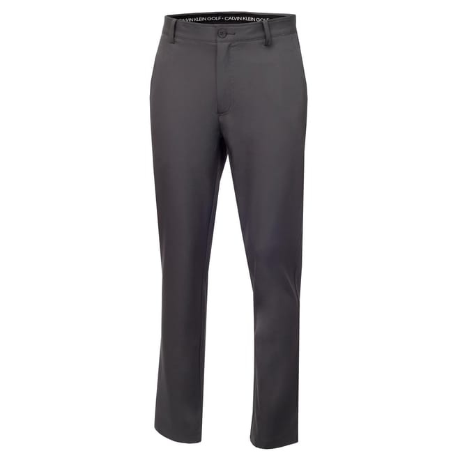 Bullet Stretch Trousers