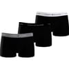 Pack Signature Boxer Shorts3p Trunk