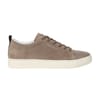 Lee Leather Trainer