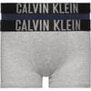 Klein 2 Pack Boxer Shorts