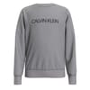 Junior Boys Institutional Crew Sweatshirt