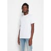 Icon T-Shirt