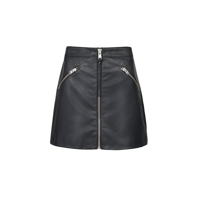 Piper Skirt Ld10