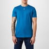 Mid D T-Shirt