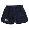 Rugby Shorts