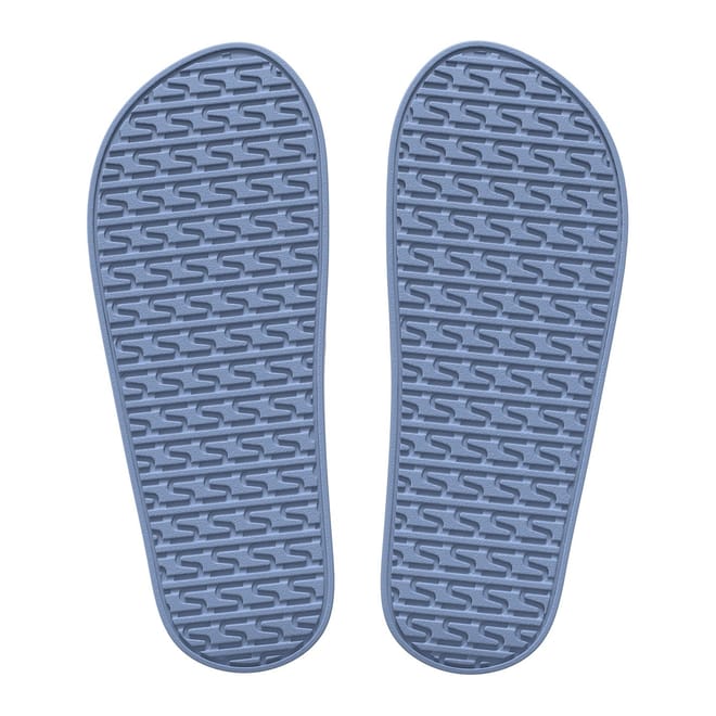 Womens Slide Essential