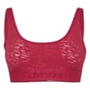 Bralette