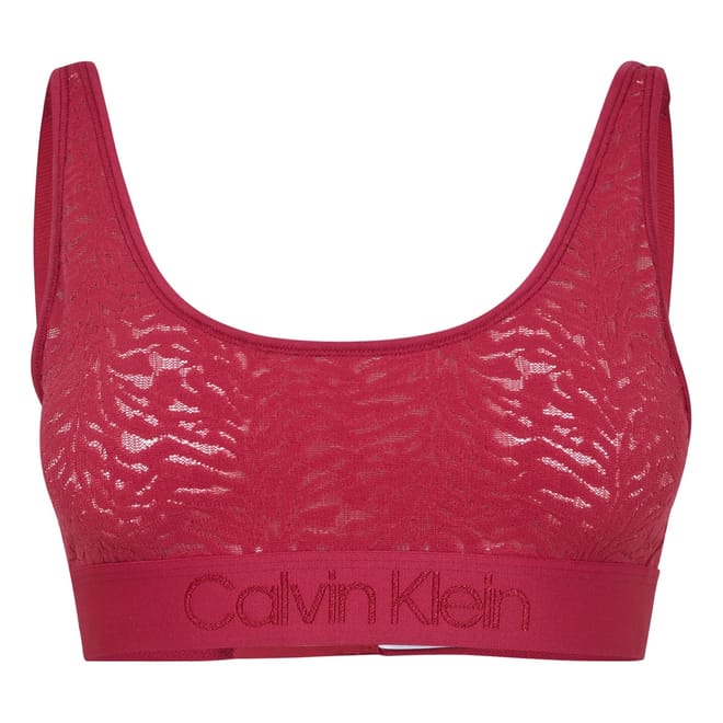 Bralette