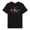 T-Shirt Junior