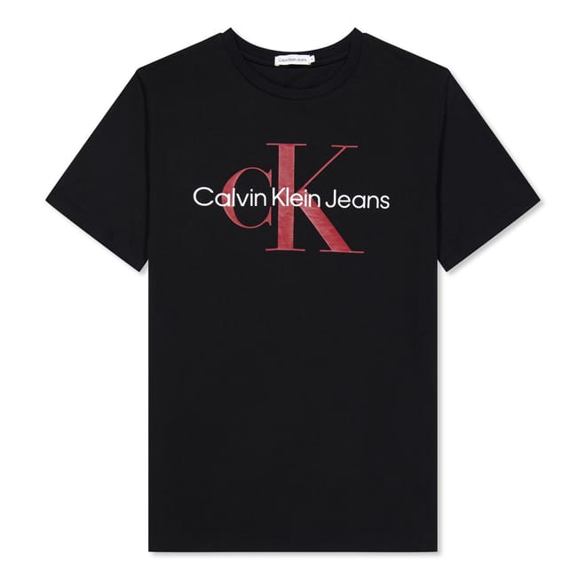 T-Shirt Junior
