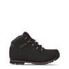 Rhino Childrens Boots
