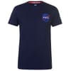 Shuttle T