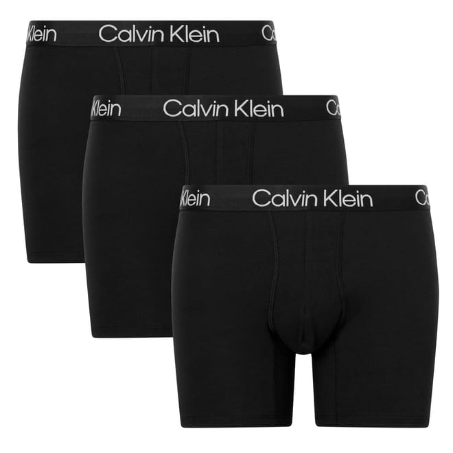 Pack Boxer Briefs
