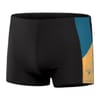 Mens Dive Aquashort