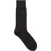 Dots Socks