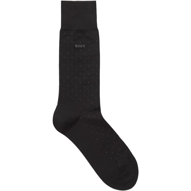 Dots Socks
