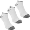 Mens 3 Pack Socks