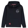 Space Shuttle Oth Hoodie