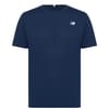 Mens Running T-Shirt
