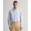Fit Oxford Shirt
