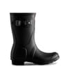 Original Short Wellies